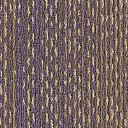 Ковровая плитка Tessera In-Touch 3308 Tapestry  | FLOORDEALER